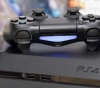 &quot;Playstation 5&quot; .. Detect the details of the fastest and &quot;latest&quot; device expected by the world