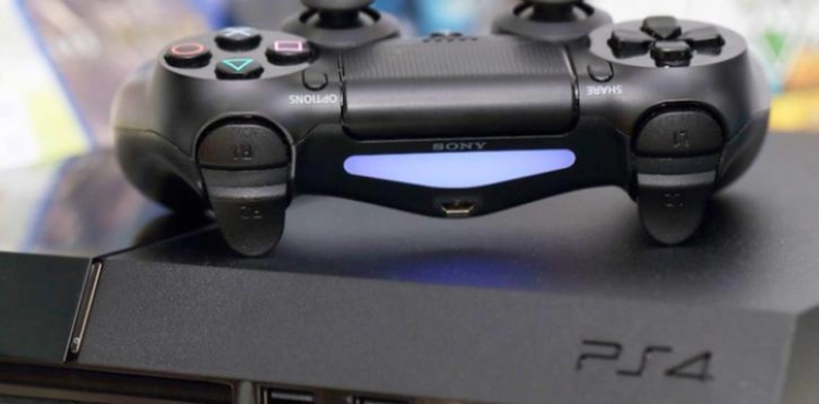 &quot;Playstation 5&quot; .. Detect the details of the fastest and &quot;latest&quot; device expected by the world