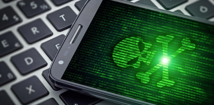 Prevent your phone from &quot;snooping&quot; in 6 steps!