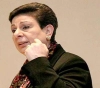 Ashrawi: US attempts to liquidate the Palestinian cause will fail