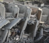 BÂ´Tselem: Israel deliberately bombed buildings in Gaza without warning