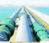 Russia and the EU hope to reach a solution with Kiev on gas transit