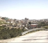 Israeli decision to demolish 100 apartments in Sur Baher