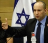 What do the ministers of the &quot;cabnet&quot; require to hold a truce with Hamas?