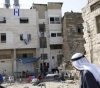 &quot;Foreign and Expatriates&quot; calls on the &quot;International Criminal&quot; to assume its responsibilities towards the Judaization of the Old City of Hebron