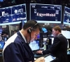 Trump warns: If you want to collapse the stock market isolate me!
