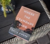 The New York Times publishes its list of top book sales