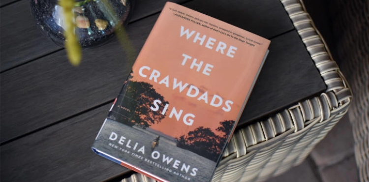 The New York Times publishes its list of top book sales