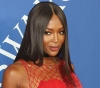Naomi Campbell and Demi Lovato join the campaign to support the opposition in Sudan