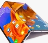 Huawei postpones offering its folding phone