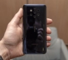 Nokia and Google .. Partnership makes &quot;the safest phone&quot;