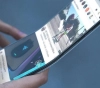 Samsung stumbles on the folding phone