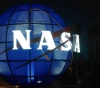 &quot;NASA&quot; reveals the cost of sending humans to the moon in 2024