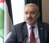 Ashtayeh: Washington is waging a political and financial war on the Palestinian Authority