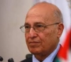 Shaath calls on Europe to recognize the right of the Palestinians to their independent state and to face the Bundestag&acute;s decision on &quot;BDS&quot;