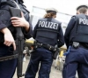 A politically motivated suspicion behind a political killing supporting the reception of refugees in Germany