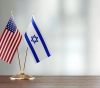 The New York Times is testing: Democratic candidates are reluctant to criticize Israel