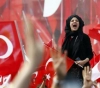 Erdogan&acute;s party mobilizes its supporters to restore Istanbul
