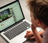&quot;YouTube&quot; and children .. a &quot;revolutionary&quot; move on the road