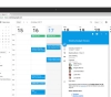 The return of &acute;Google Calendar&acute; to action
