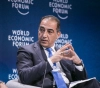 Majali: US administration is trying to find Oslo 2 agreement between Israel and Arab countries