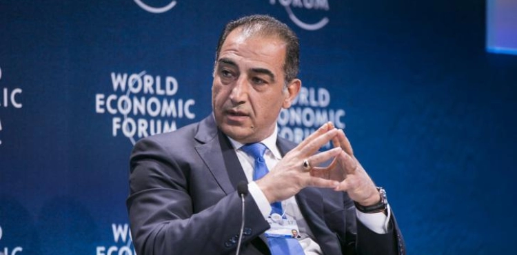 Majali: US administration is trying to find Oslo 2 agreement between Israel and Arab countries