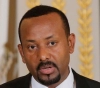 Amhara&acute;s chief of staff and Ethiopian army chief of staff were killed in a failed coup attempt