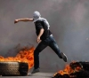 The West Bank camps will announce a day of anger against the Bahrain workshop