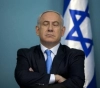 The Israeli State Comptroller rejects Netanyahu&acute;s request for donations to fund his judicial expenses
