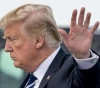 Trump imposes &quot;harsh sanctions&quot; on Khamenei