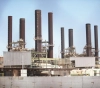Gaza Electricity: Stop fuel supply will affect the distribution schedule