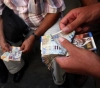 Statistics: The Palestinian economy has faltered since the beginning of 2019