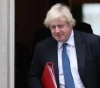 JOHNSON: Europe&acute;s support is important to overcome any unrest caused by BRICEST