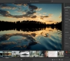 Adobe Introduces &quot;Lightroom&quot; Application at Mac Store Store