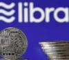 International reactions reject the new &quot;Facebook&quot; digital currency