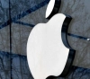 Apple plans to provide 2,000 new jobs in Seattle in five years