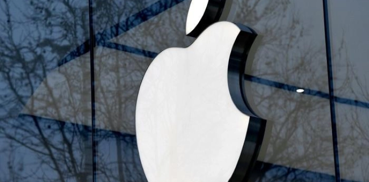 Apple plans to provide 2,000 new jobs in Seattle in five years