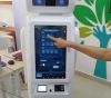 China employs a robot to rehabilitate drug addicts