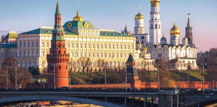 Moscow: Washington&acute;s approach to settlement in the Middle East is not constructive