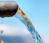 Ghoneim demands pressure on Israel to stop the theft of Palestinian water