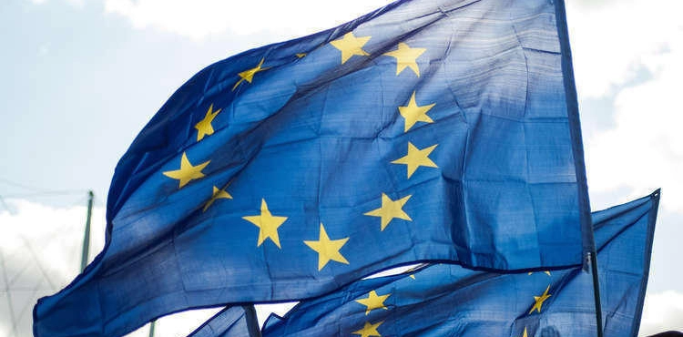 EU extends sanctions on Russia 6 months