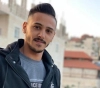 An Israeli court refuses to hand over the body of Mohammed Obeid