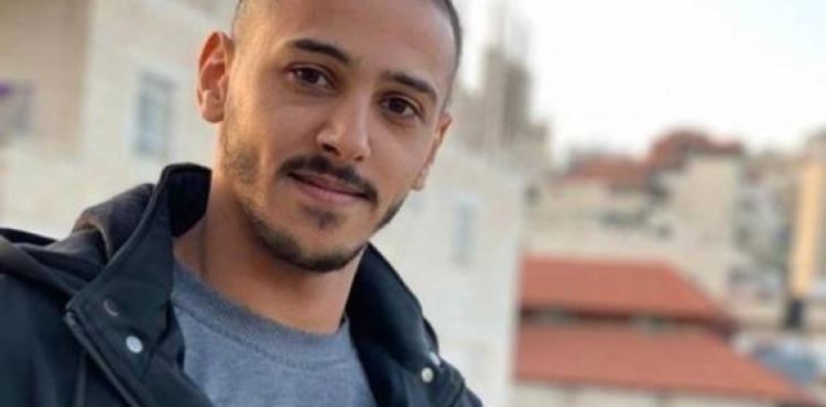 An Israeli court refuses to hand over the body of Mohammed Obeid