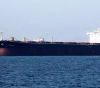 China will continue to import Iranian oil, official says