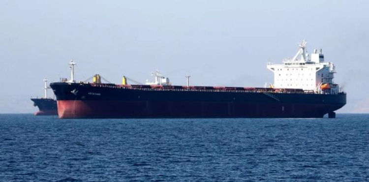 China will continue to import Iranian oil, official says