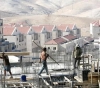 An Israeli economic plan parallel to the US plan to develop settlements