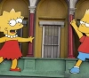 After 27 years.. Revelations about Michael Jackson&acute;s secret and  &quot;The Simpsons &quot;