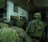 5 Palestinian citizens arrested