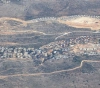 An Israeli court to establish 2,000 settlement units in the West Bank