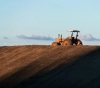 Mitlun: Occupation arrests a farmer and take over his tractor